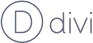 PROSource Professional Services
